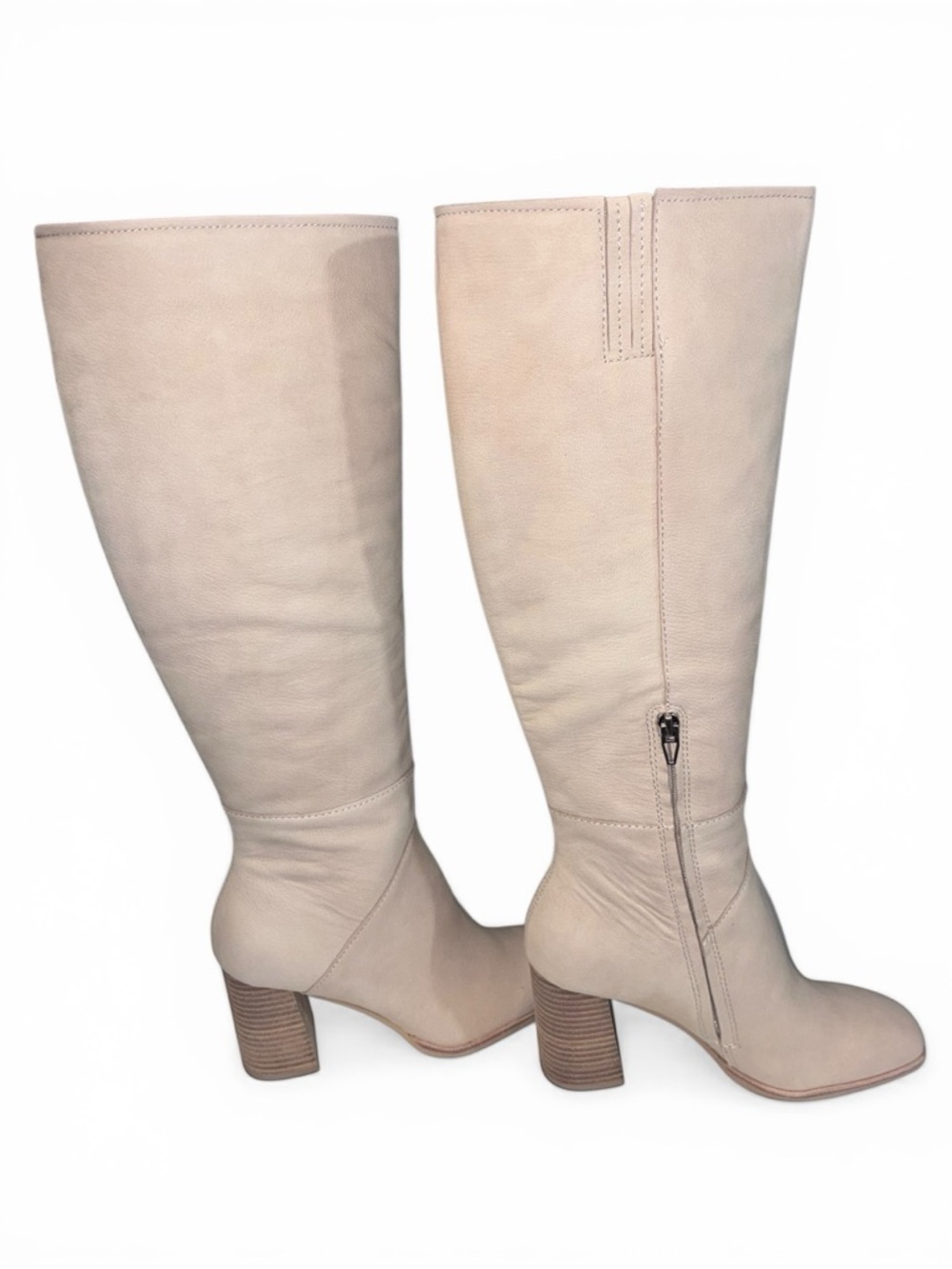 Dolce Vita Fynn Boots